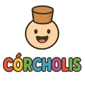 Córcholis